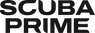 Scuba Prime