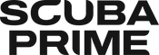 Scuba Prime