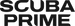 Scuba Prime