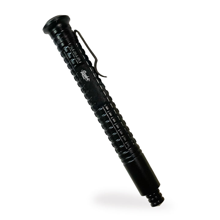 17" Retractable Baton kit